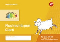 Abbildung von: DIE BUNTE REIHE / DIE BUNTE REIHE - Deutsch - Schroedel