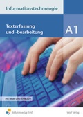 Cover: Informationstechnologie / Informationstechnologie - Einzelb&auml;nde - Westermann Berufliche Bildung