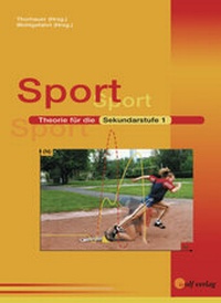 Abbildung von: Sport - Westermann Berufliche Bildung