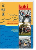 Cover: kuki - rex Luzern