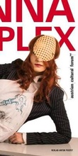 Cover: Vienna Complex - Verlag Anton Pustet Salzburg