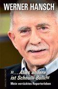 Cover: . Alles andere ist Schnulli-Bulli! - Die Werkstatt