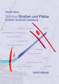 Abbildung von: Schöne Straßen und Plätze - Kirschbaum