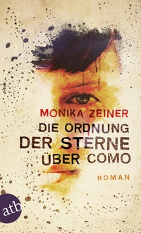 Abbildung von: Die Ordnung der Sterne über Como - Aufbau Taschenbuch