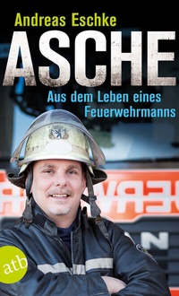 Abbildung von: Asche - Aufbau Taschenbuch