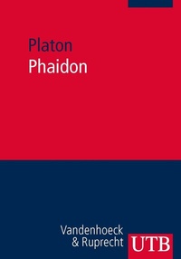 Abbildung von: Phaidon - UTB
