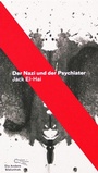 Cover: Der Nazi und der Psychiater - AB - Die Andere Bibliothek