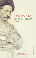 Cover: Hadschi Murat - D&ouml;rlemann