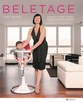 Cover: Beletage - Edition Braus