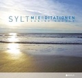 Cover: Sylt Meerditationen - Edition Braus