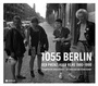 Cover: 1055 Berlin - Edition Braus