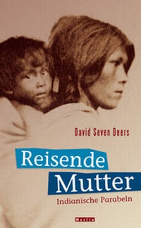 Abbildung von: Reisende Mutter - Merlin Verlag
