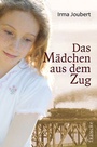 Cover: Das Mädchen aus dem Zug - Francke-Buch