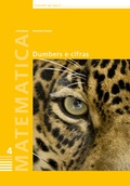 Cover: Matematica scola primara 4 - Amt f&uuml;r Volksschule und Sport Lehrmittel Graub&uuml;nden