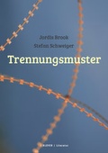 Cover: Trennungsmuster - Klever Verlag