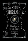 Cover: Zur sch&ouml;nen Herberge - WALDE + GRAF bei Metrolit
