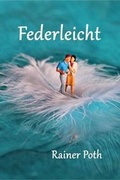 Cover: Federleicht - Tredition Gmbh