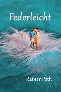 Enlarge image Cover: Federleicht - Tredition Gmbh