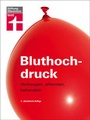 Cover: Bluthochdruck - Stiftung Warentest