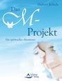 Cover: Das M-Projekt - Schirner Verlag