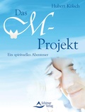 Cover: Das M-Projekt - Schirner Verlag