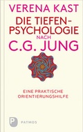 Bild: Die Tiefenpsychologie nach C.G.Jung - Patmos