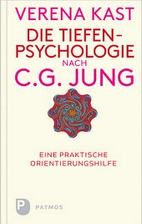 Bild: Die Tiefenpsychologie nach C.G.Jung - Patmos