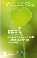 Bild: Liebe - die transformierende Kraft in Beziehung und Gesellschaft - Patmos