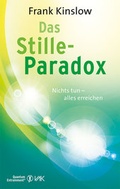 Cover: Das Stille-Paradox - VAK