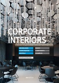 Cover: Corporate Interiors - AVEdition