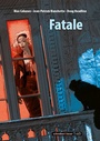 Cover: Fatale - Schreiber & Leser