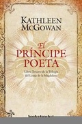 Cover: El Principe Poeta - Urano