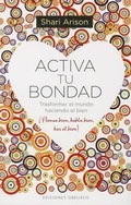 Cover: Activa Tu Bondad - Obelisco