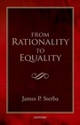 Cover: From Rationality to Equality - Oxford University Press