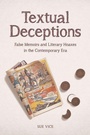 Cover: Textual Deceptions - Edinburgh University Press