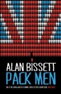 Cover: Pack Men - Headline Book Publishing