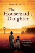 Cover: The Housemaid's Daughter - Headline Review