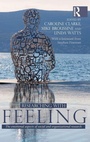 Cover: Researching with Feeling - Routledge
