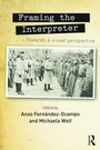 Cover: Framing the Interpreter - Routledge