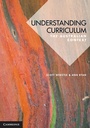 Cover: Understanding Curriculum - Cambridge University Press