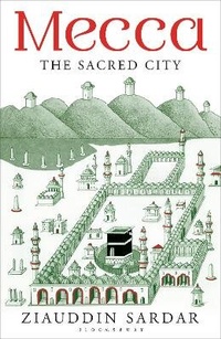 Abbildung von: Mecca - Bloomsbury Publishing PLC