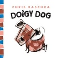 Cover: Doggy Dog - Abrams Appleseed