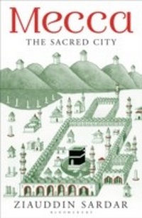 Abbildung von: Mecca - Bloomsbury Publishing PLC