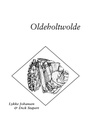 Cover: Oldeholtwolde - CRC Press