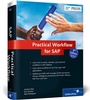 Cover: Practical Workflow for SAP - SAP PRESS