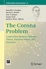 Cover: The Corona Problem - Springer