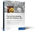 Bild: Practical Data Modeling with SAP NetWeaver BW - SAP PRESS