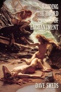 Cover: Raiding the Hoard of Enchantment - Book View Cafe