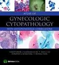 Cover: Atlas of Gynecologic Cytopathology - Demos Medical Publishing