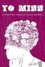 Cover: Yo Miss - Microcosm Publishing